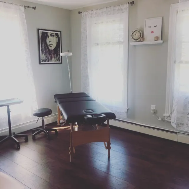 Permanent Cosmetics by Carole photo 2