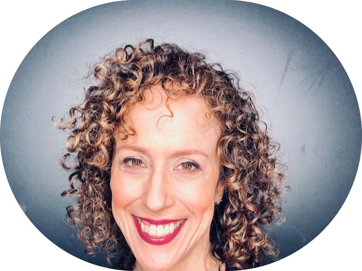 Permanent Cosmetics by Carole photo 3