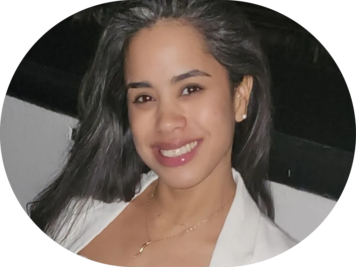 Permanent Cosmetics by Carole photo 5