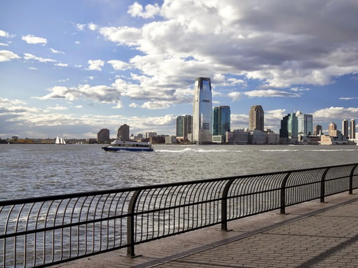 Perna Agency photo 2