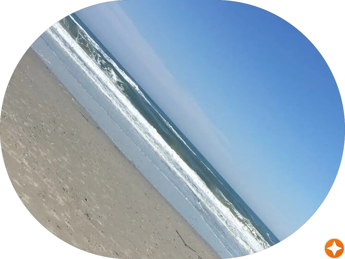 Perona Fence and Property Services photo 5