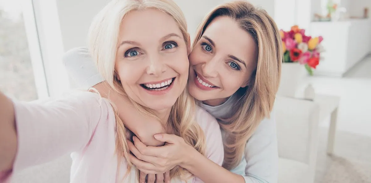 Perri Skin Care/Surgical Specialties photo 2