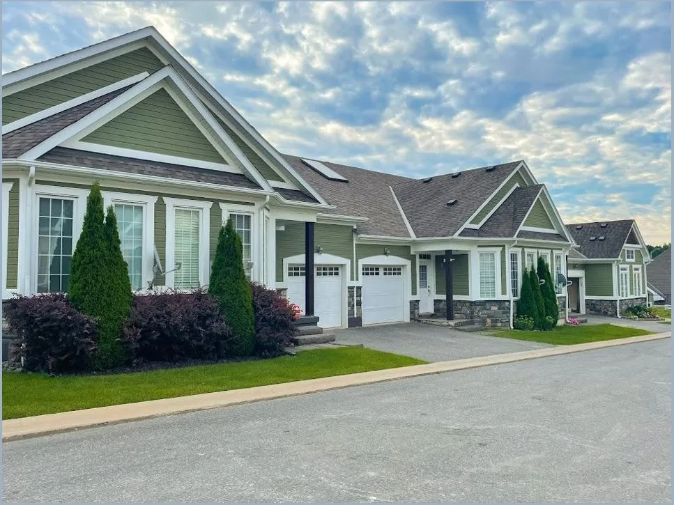 Perry Brothers Roofing Conractor photo 2