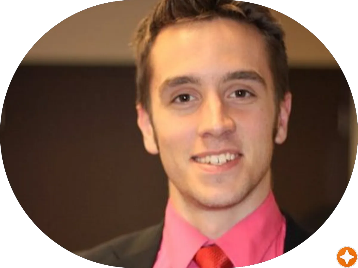 Persano & Assoc CPAs LLC photo 4