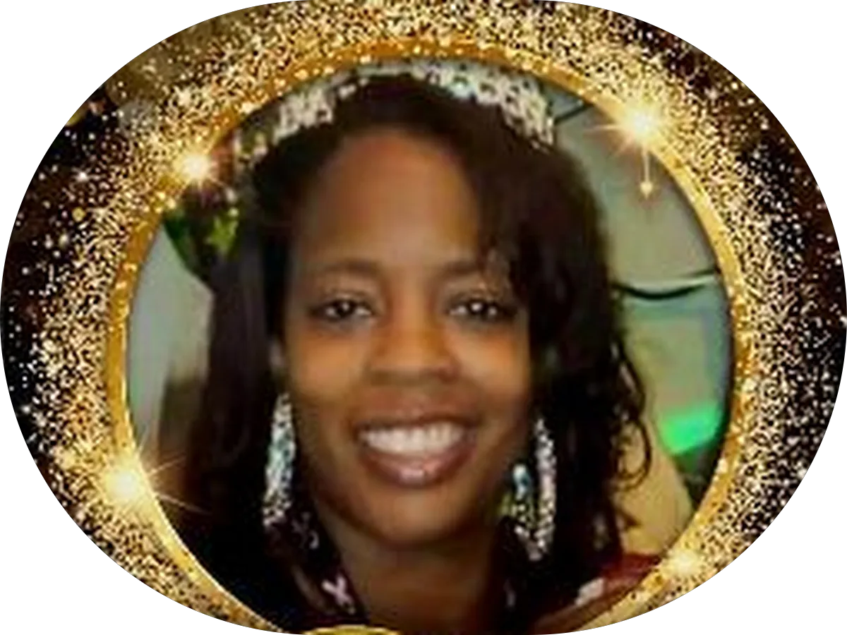 Perskie & Fendt photo 2