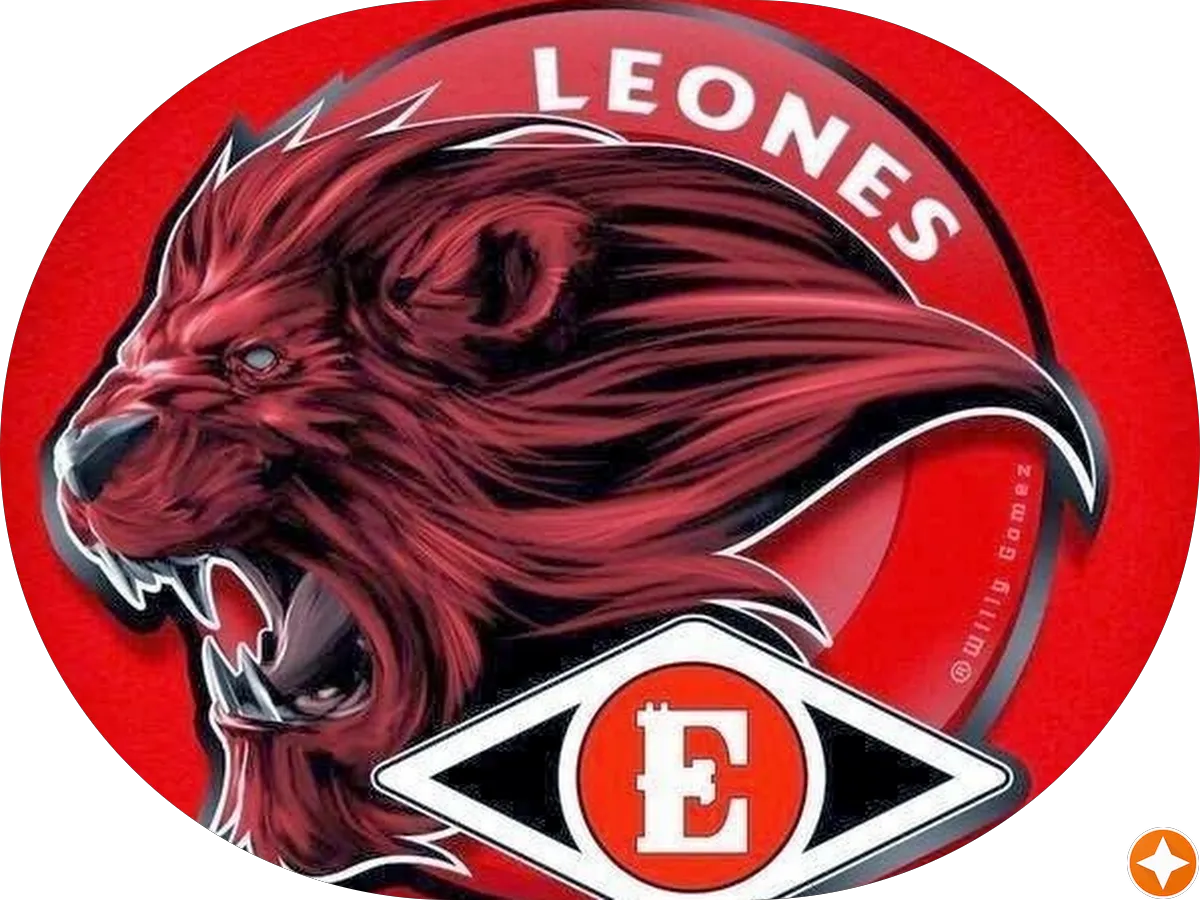 Perskie & Fendt photo 3