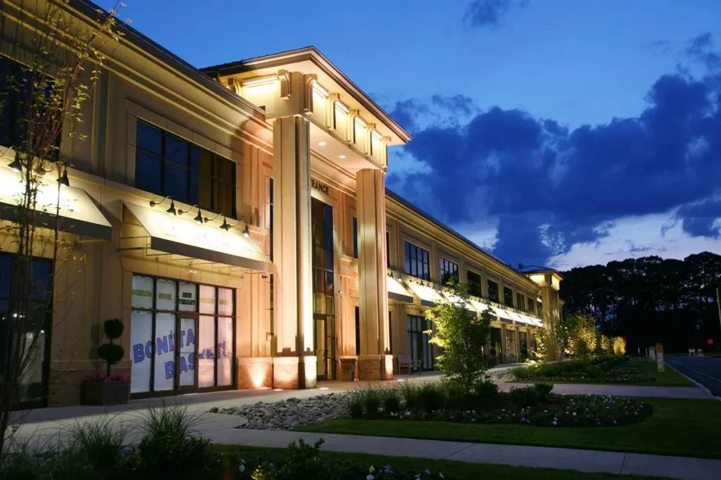 Perskie Mairone Brog Barrera & Baylinson, P.C.