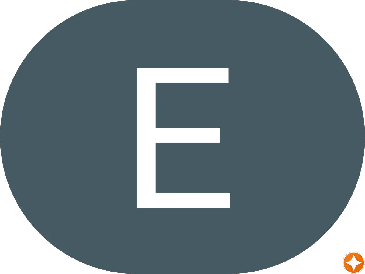 Perskie Mairone Brog Barrera & Baylinson, P.C. photo 3