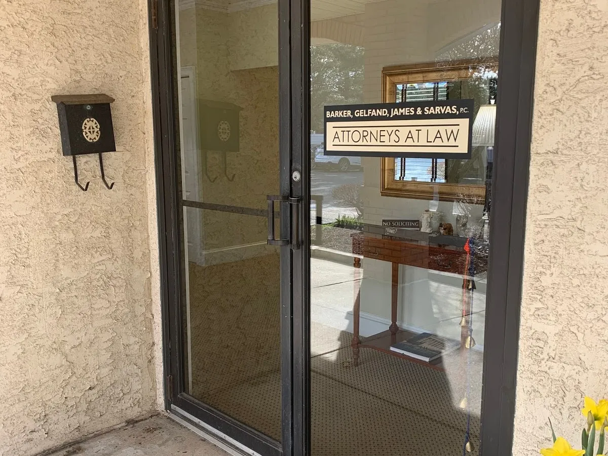 Perskie Mairone Brog Barrera & Baylinson, P.C. photo 5