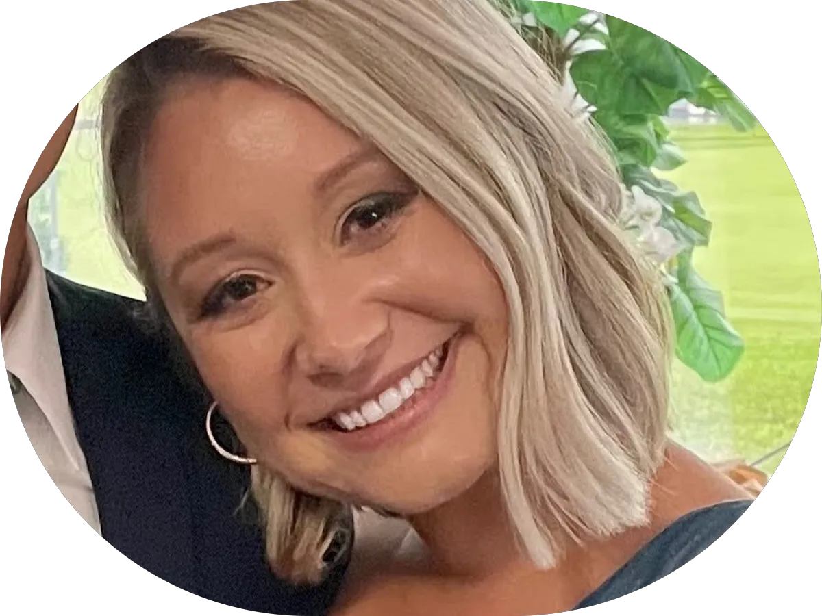 Personal Finance Partner LLC photo 4