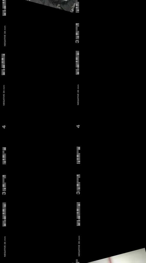 Personal Touch Barber Shop photo 3