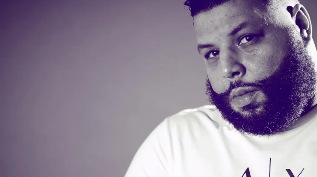 Personal Touch Barber Shop photo 4