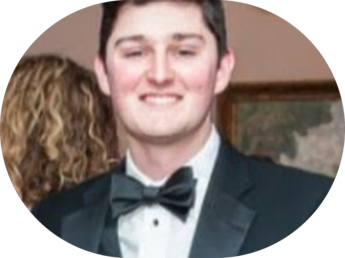 Pest Free Solutions photo 5