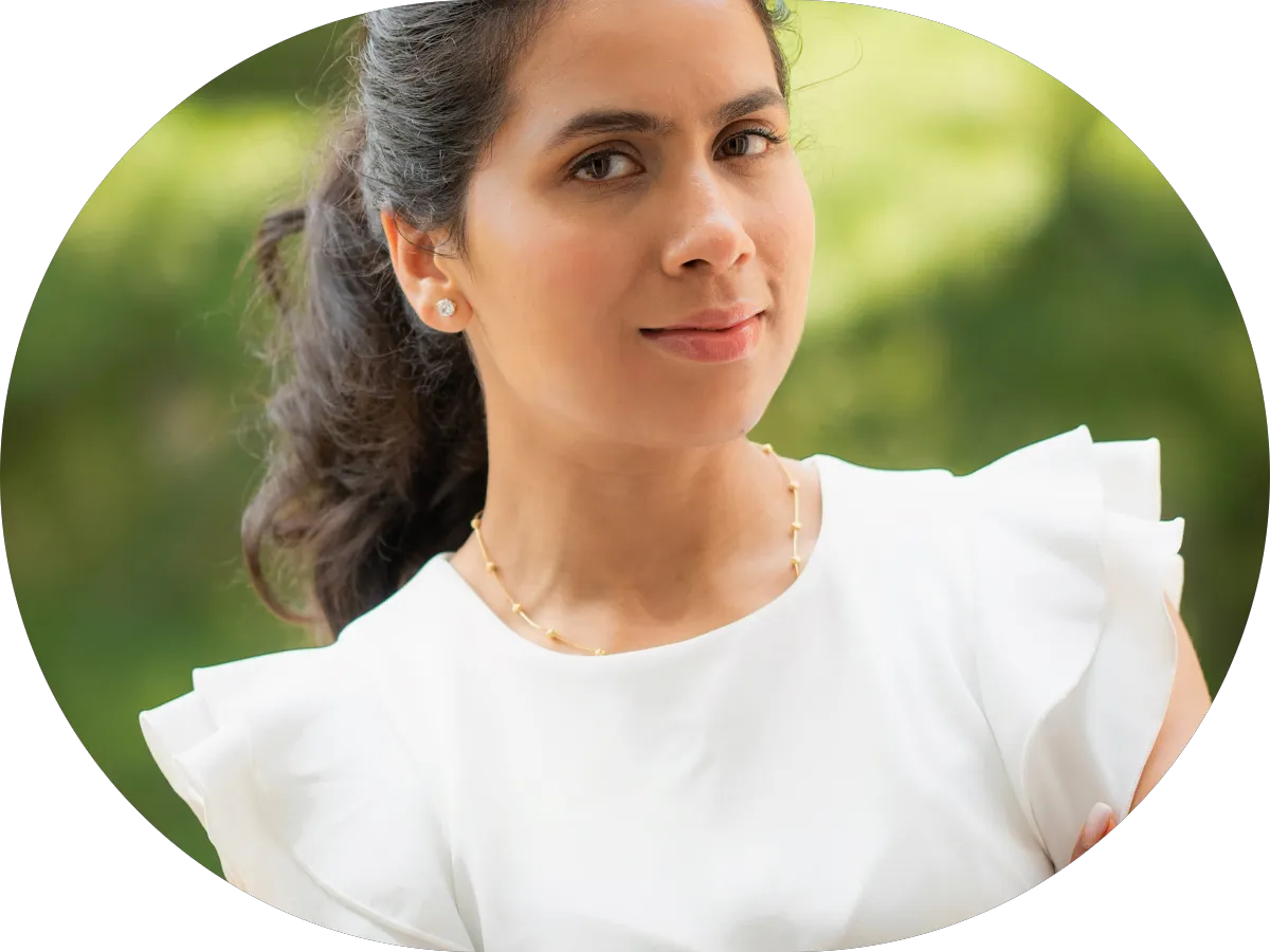 Pet Salon & Boutique by Tranquility photo 4