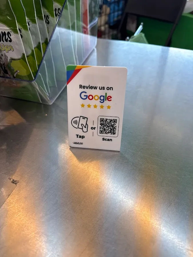 Pet Supplies Plus Bensalem photo 2