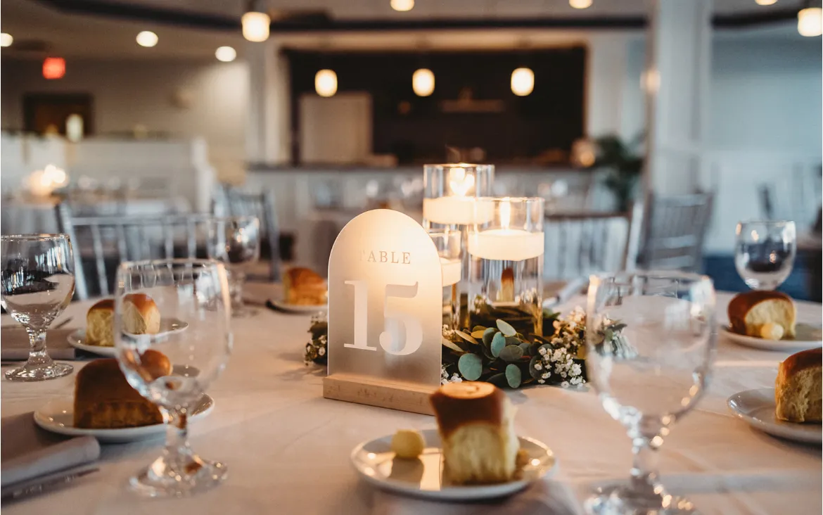 Petals and Plants photo 2