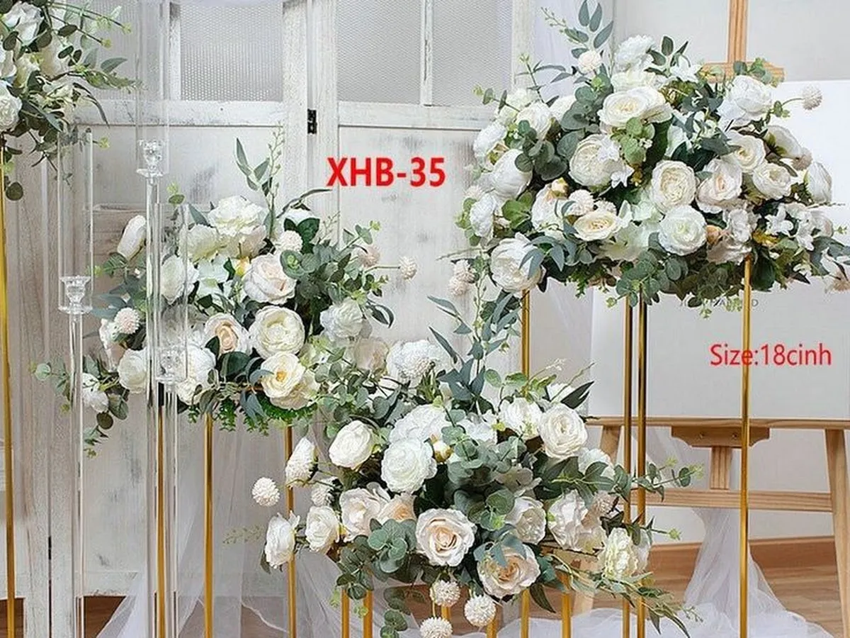 Petals by Pamela photo 4