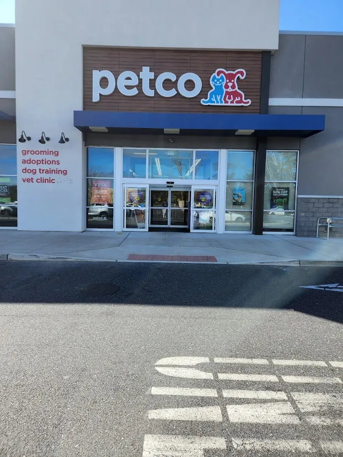 Petco