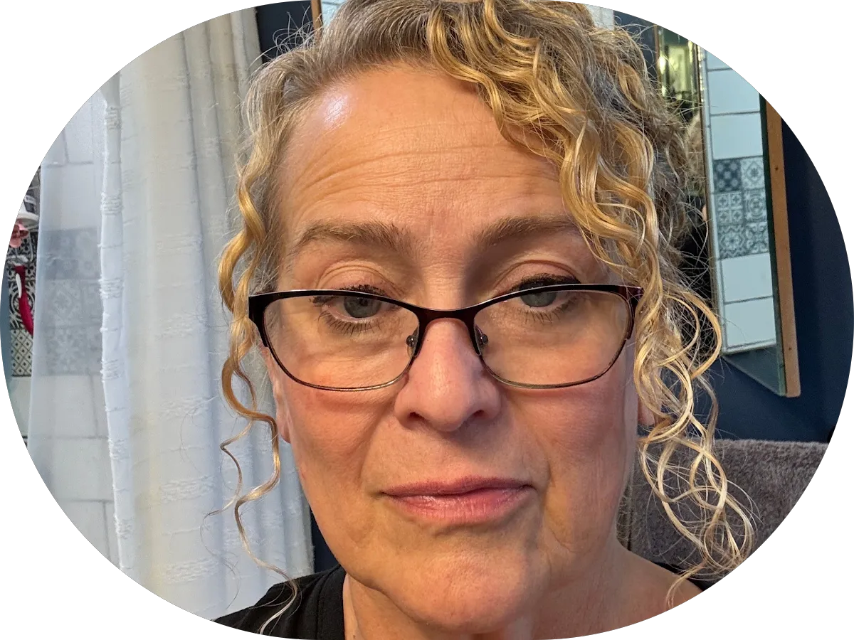 Petco Grooming photo 4