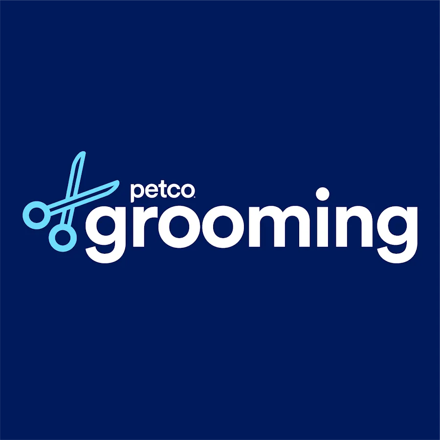 Petco Grooming photo 3