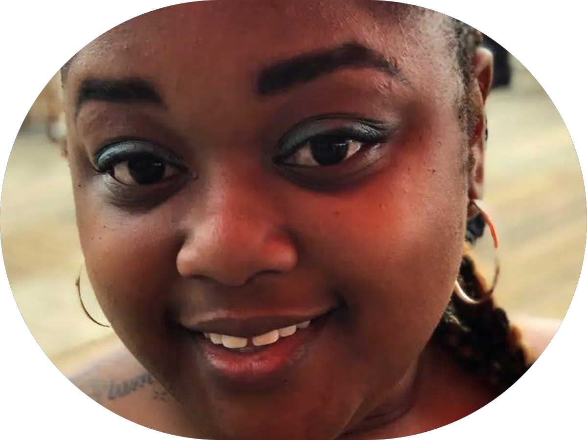 Petco Grooming photo 5