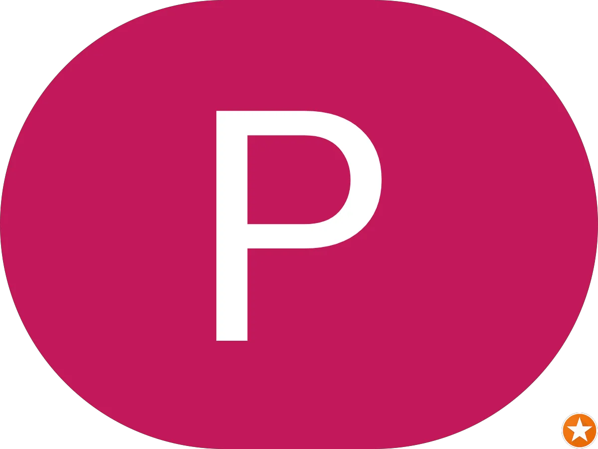 Peter Auto Repair LLC