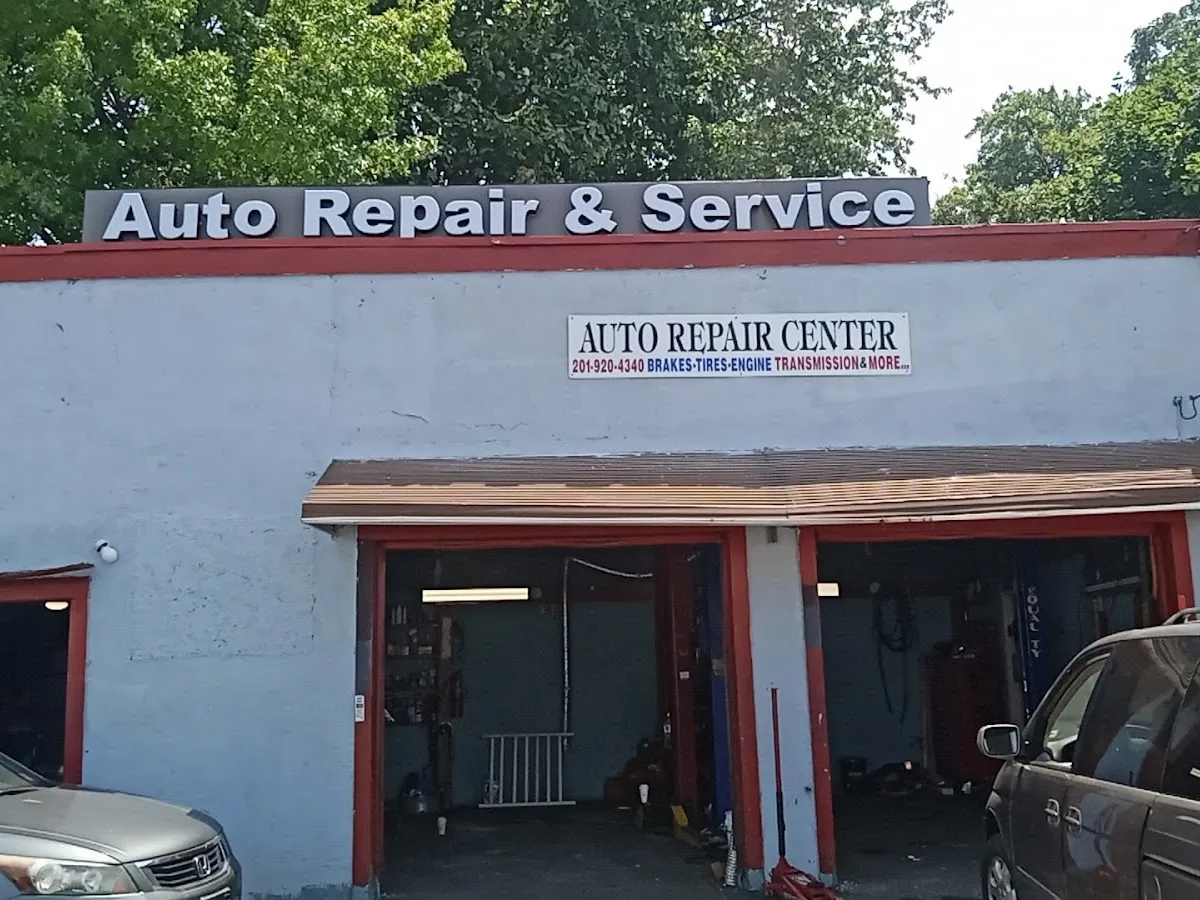 Peter Auto Repair LLC photo 5
