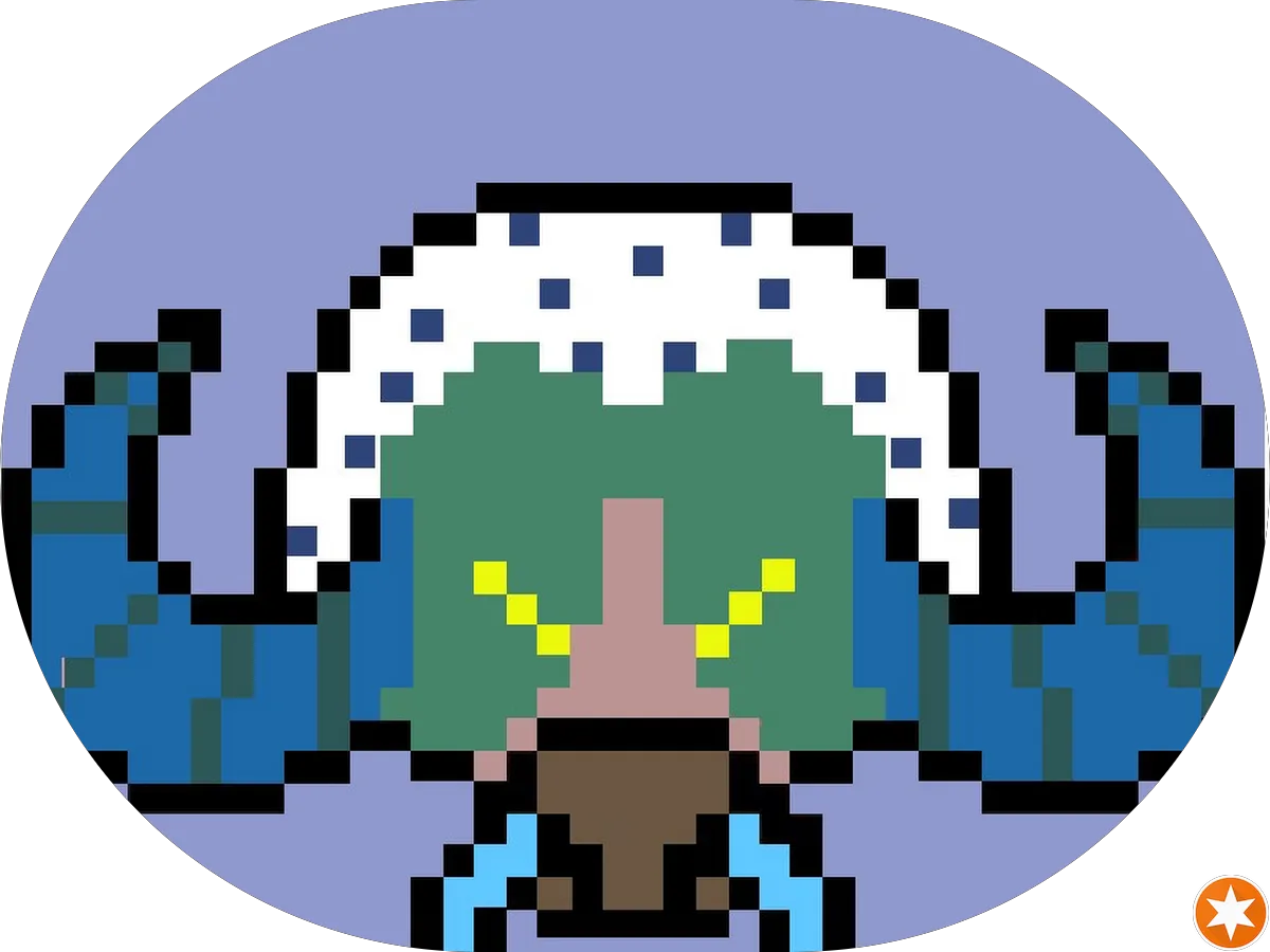 Peter Lumber Co photo 4