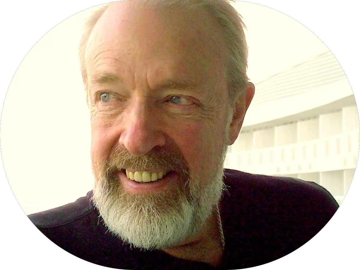 Peter R. Rossi, Jr. CPA