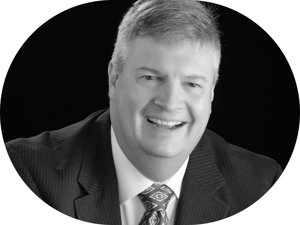 Pete's Carpet Cleaning photo 2