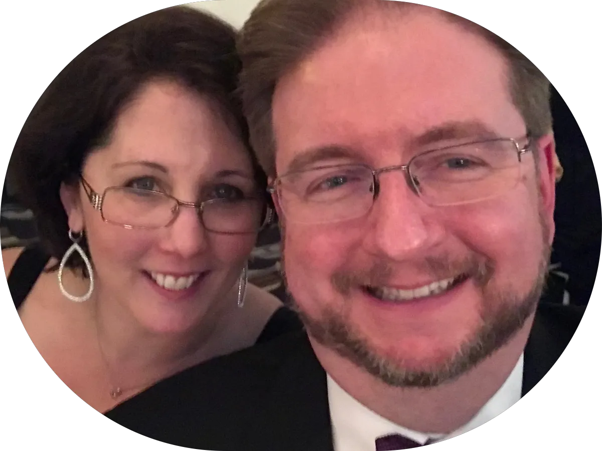 Pete's Dry Cleaning photo 4