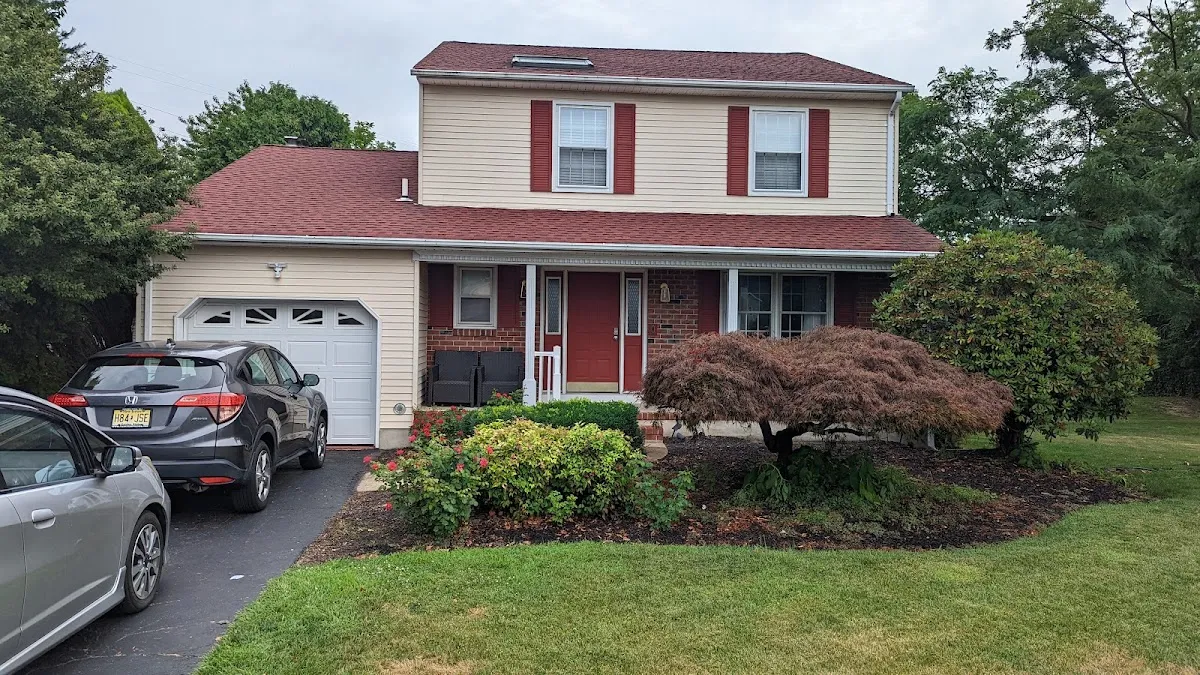 Pete's Lawn Services & Landscaping