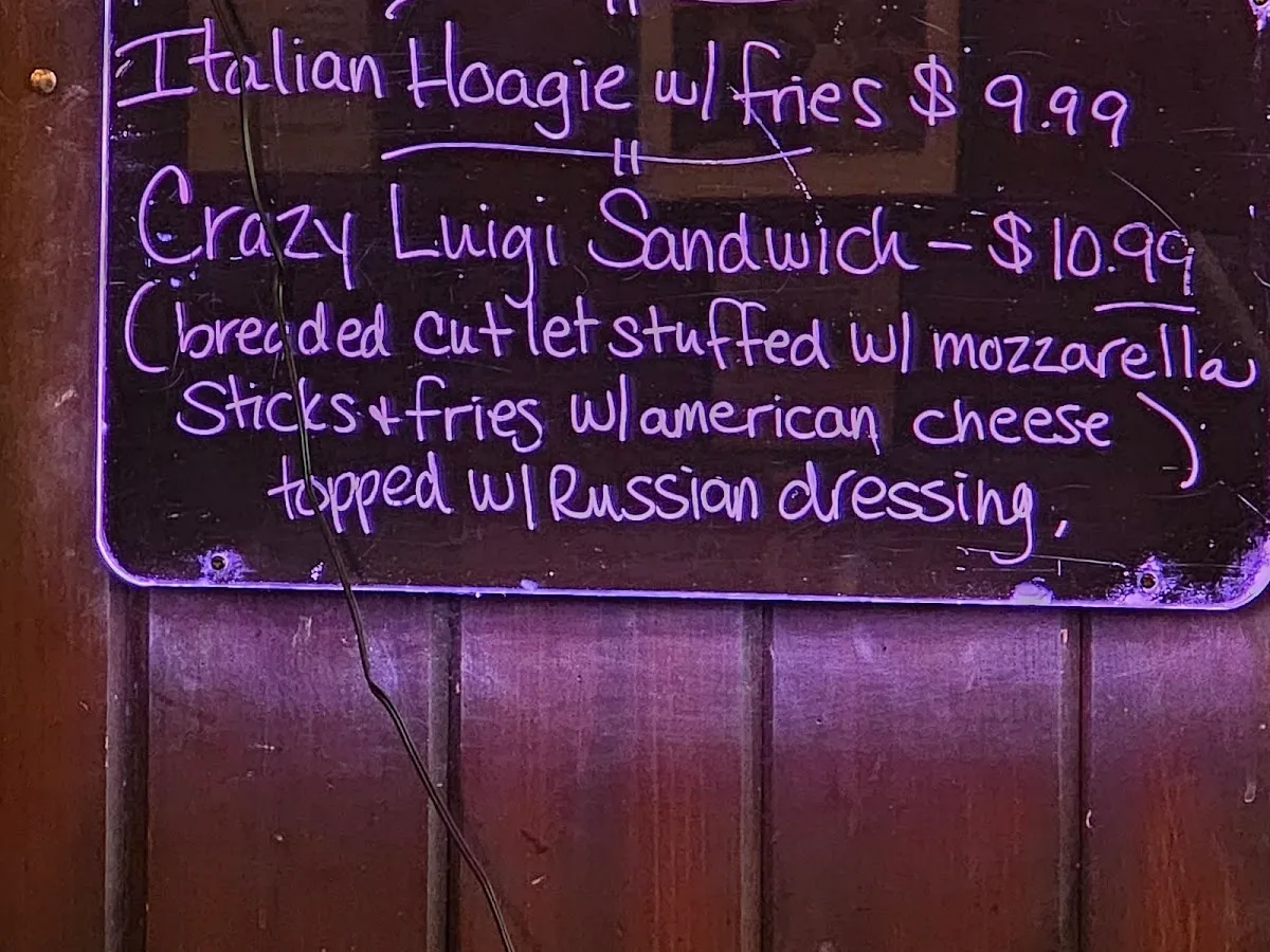 Pete's Steakhouse Tavern photo 2