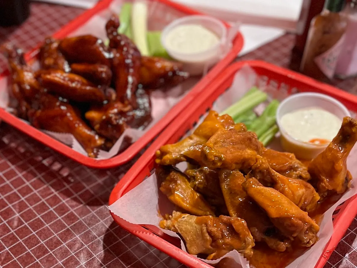 Pete's Steakhouse Tavern photo 4