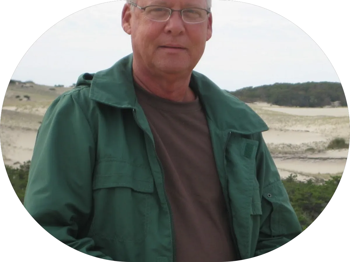 Petito-Ross Chiropractic Center photo 4