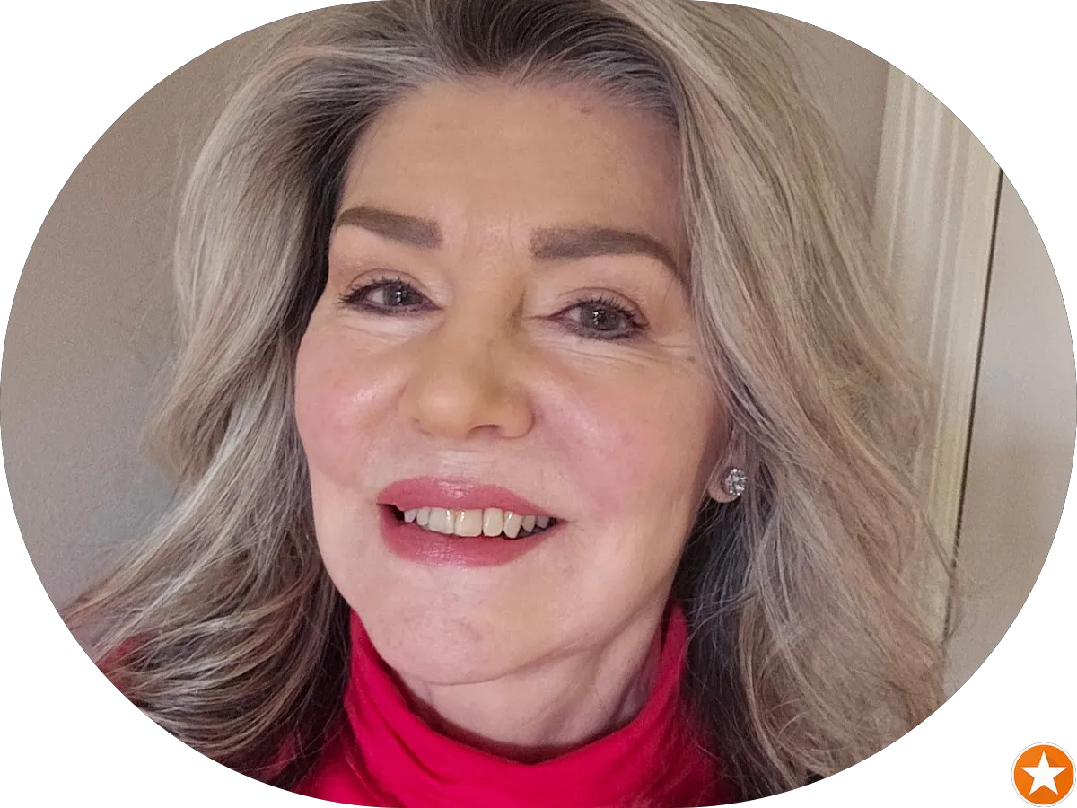 Petito-Ross Chiropractic Center photo 5