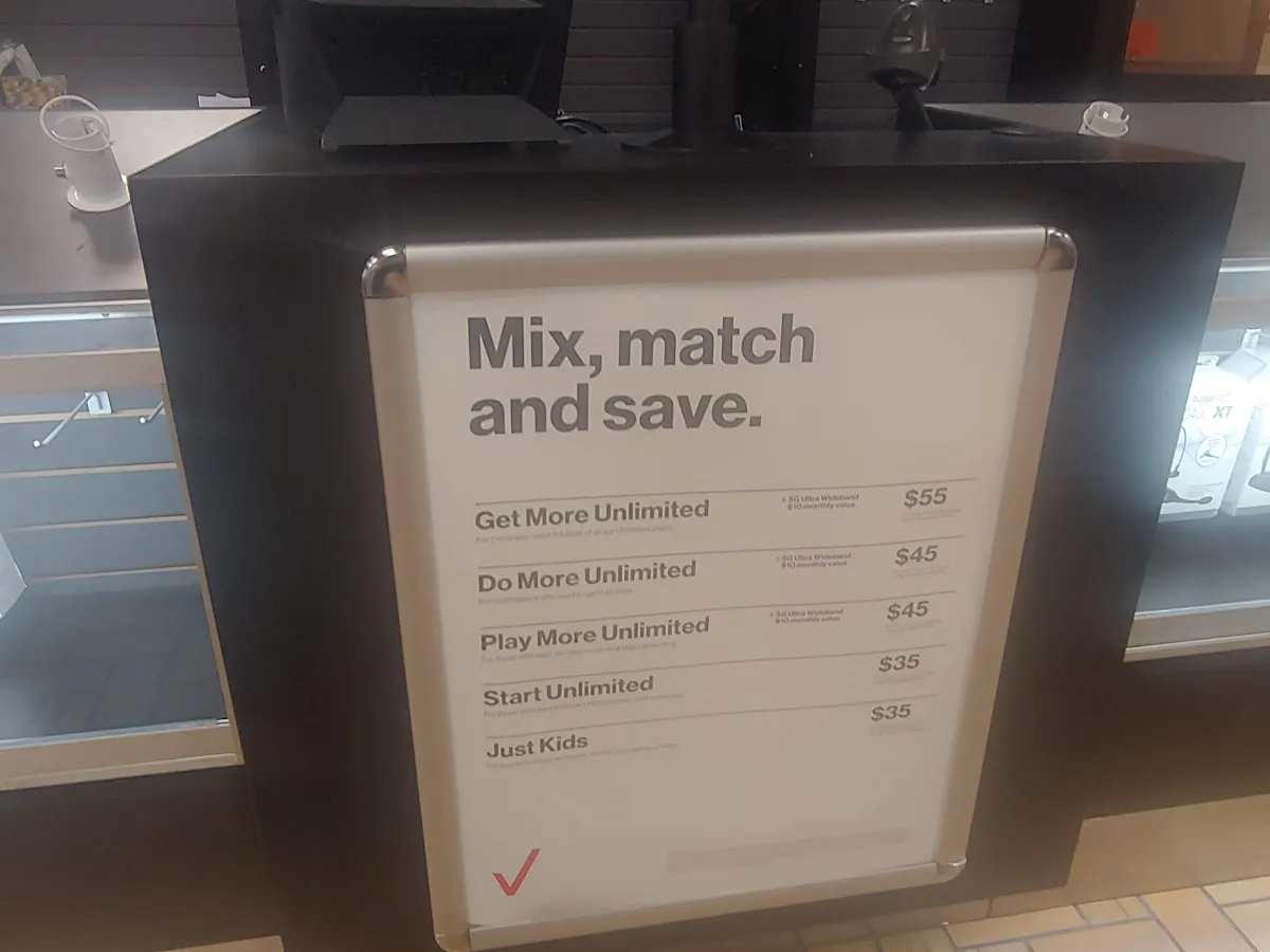 Petro Travel Center photo 2