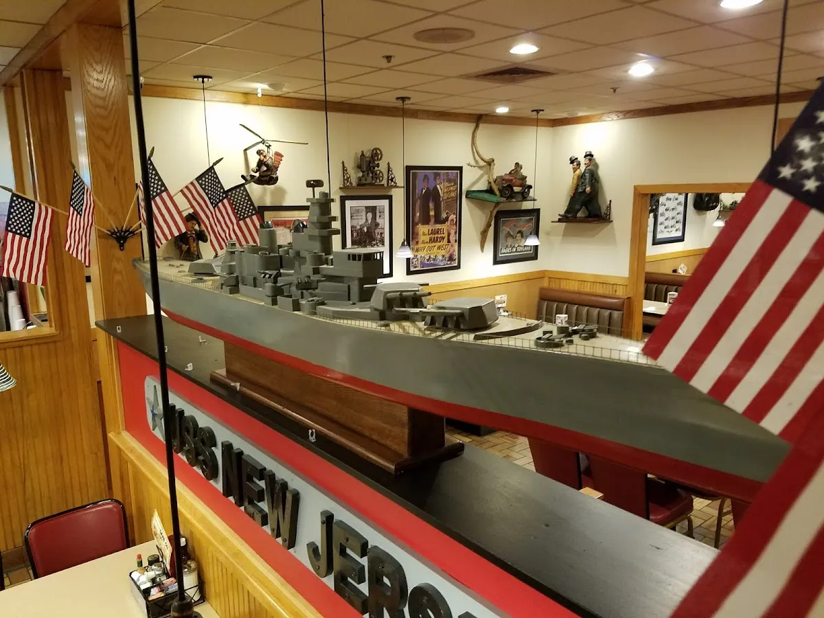 Petro Travel Center photo 5