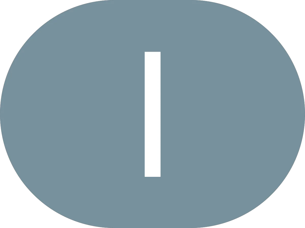 PetSmart Grooming photo 2