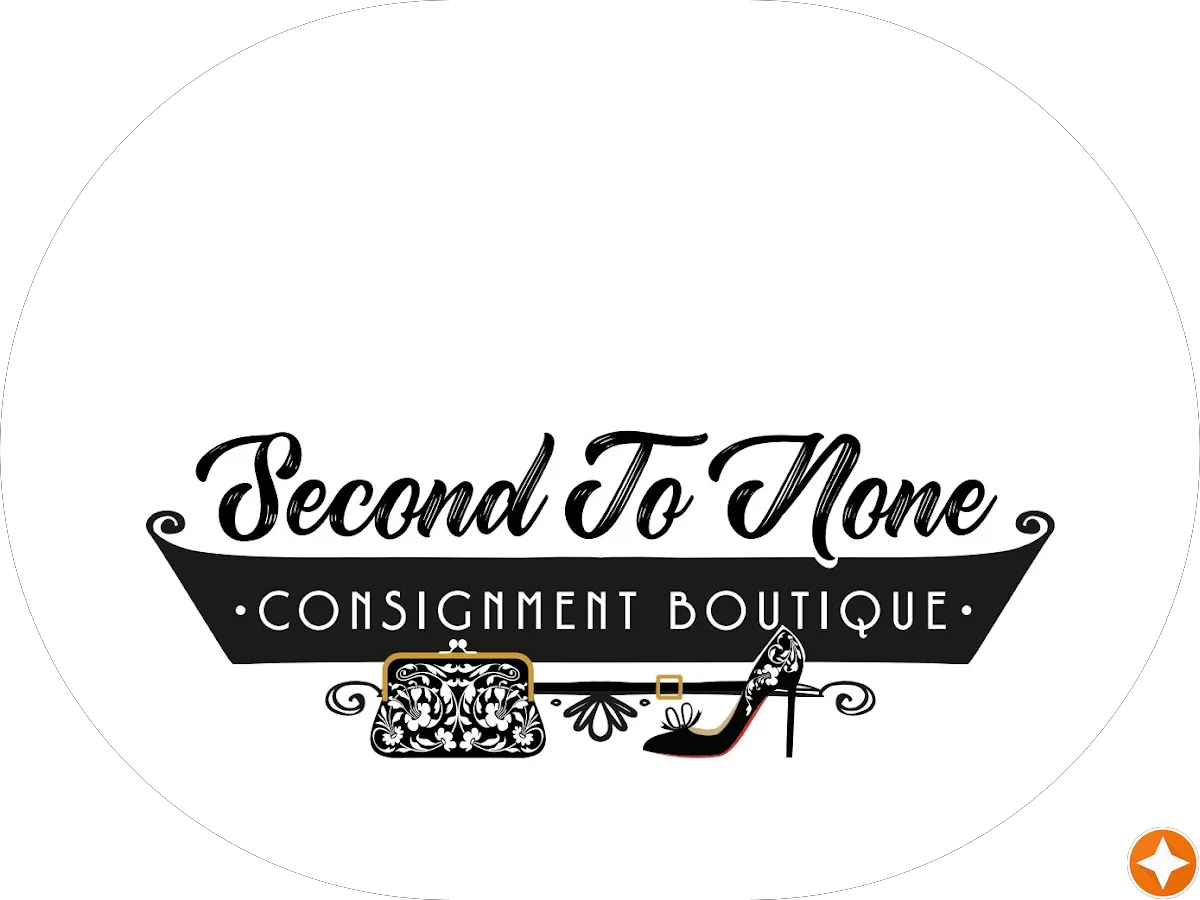 PetSmart Grooming photo 2