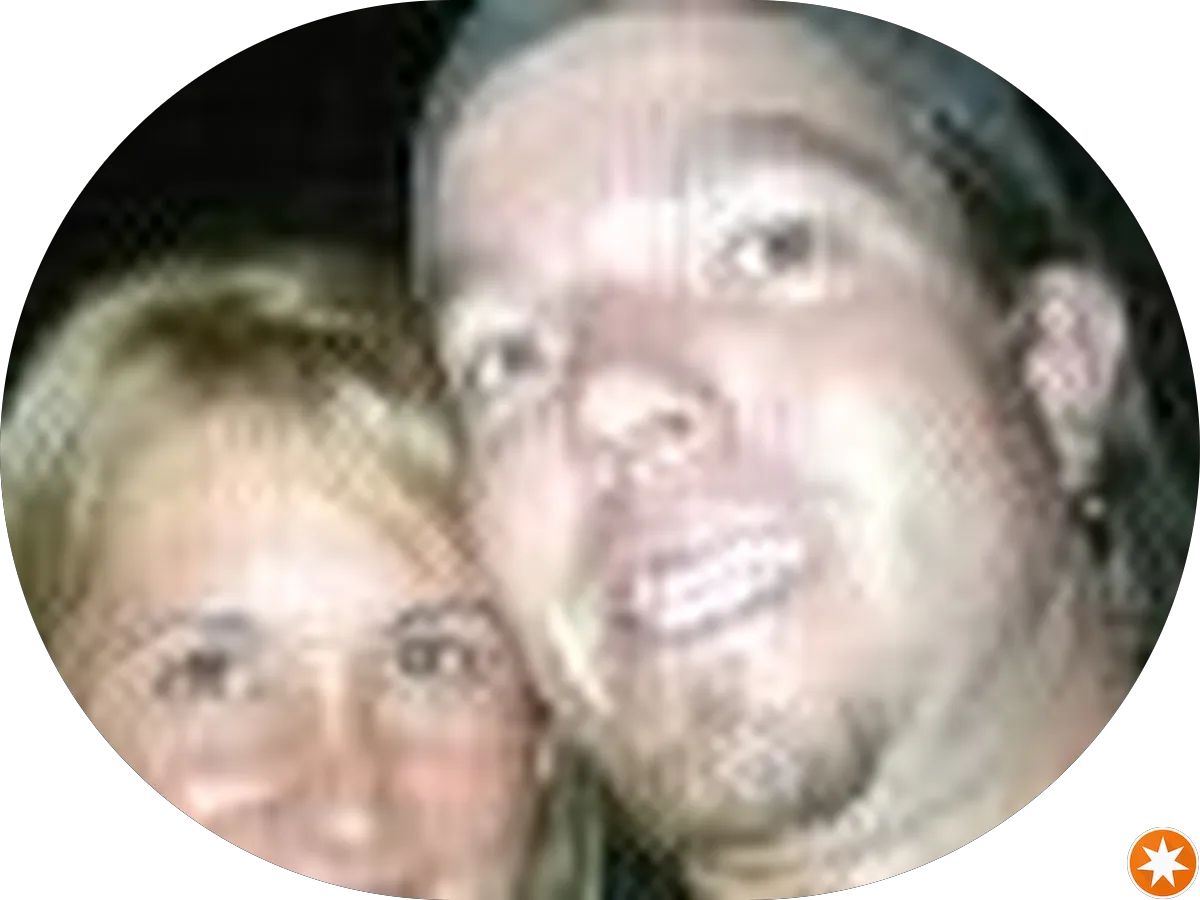 PetSmart Grooming photo 2