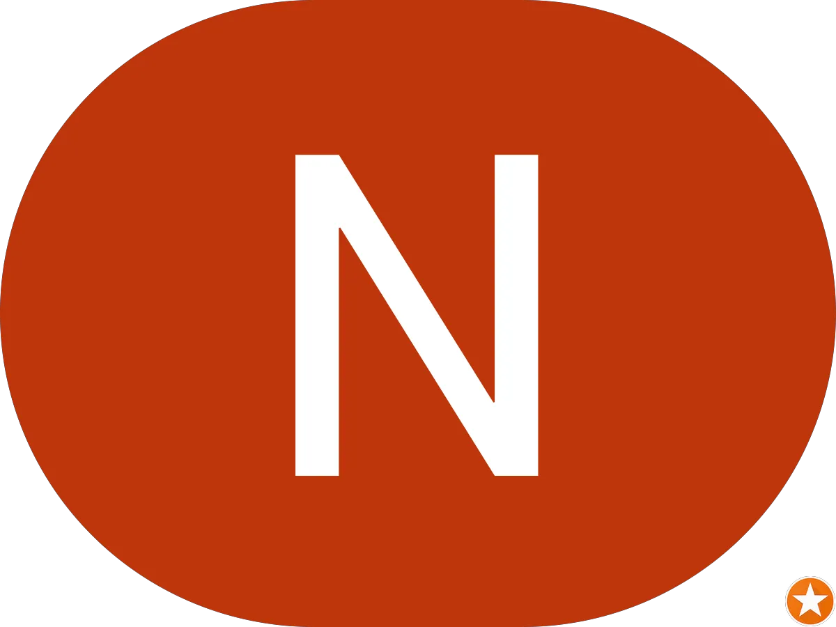 PetSmart Grooming photo 2