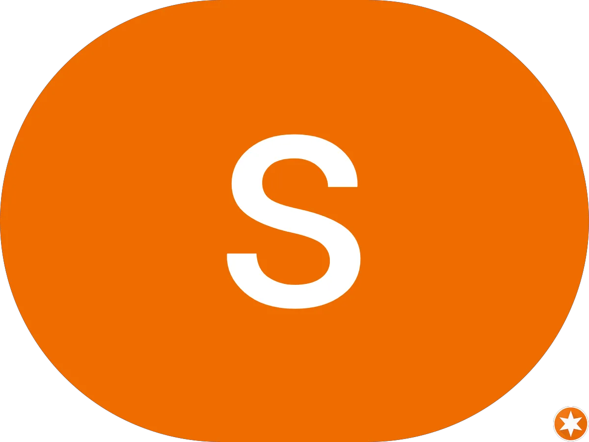 PetSmart Grooming photo 3