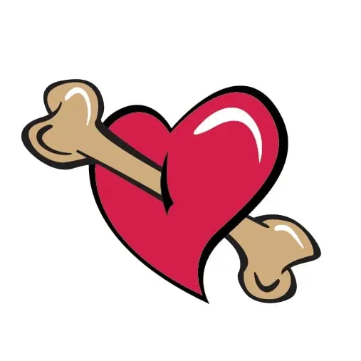 Petzlove Food 'n Stuffz Montvale photo 4