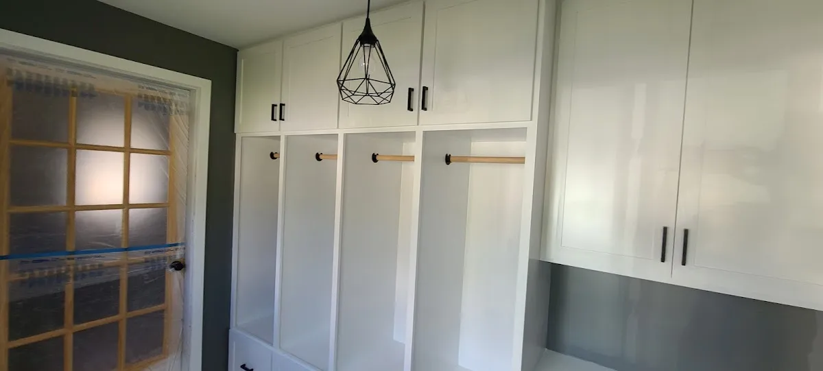 PeyTrev Handyman Services LLC photo 2