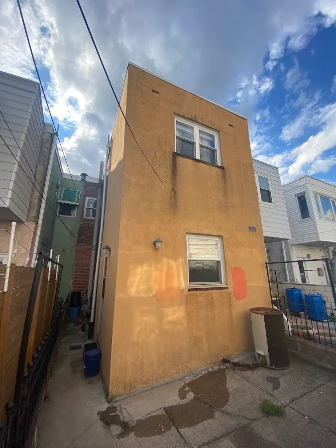 Pezzotti Painting photo 2