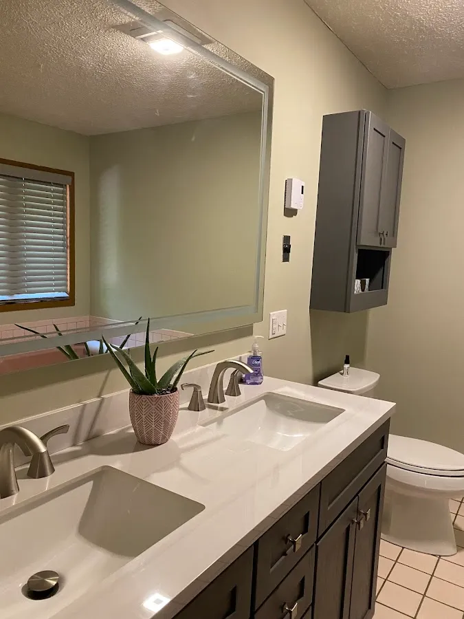 Pezzotti Painting photo 5