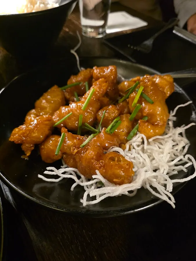 P.F. Chang's photo 5