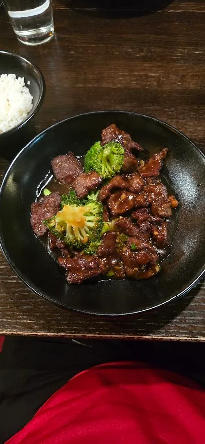 P.F. Chang's photo 5