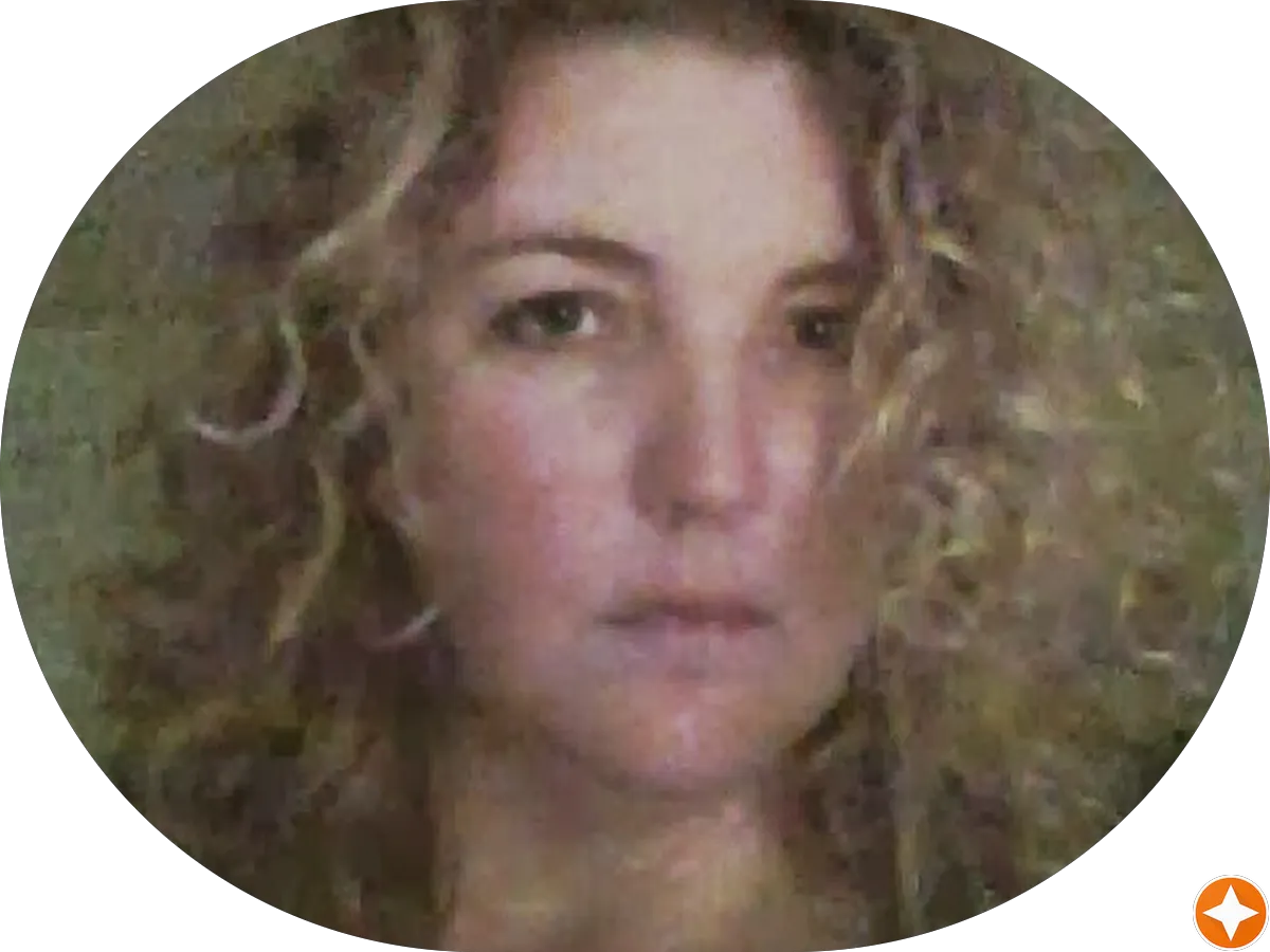 Pheasant Run Swim Club photo 3